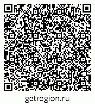 79631954658