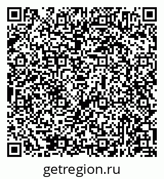 79631954660