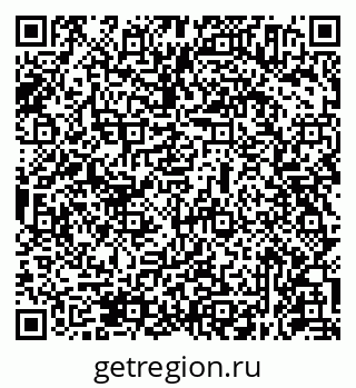79631954664