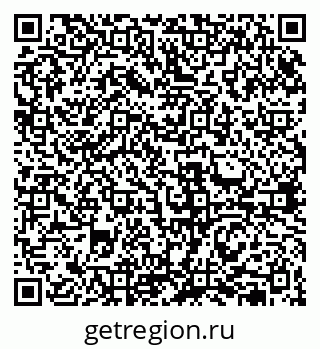 79631954665