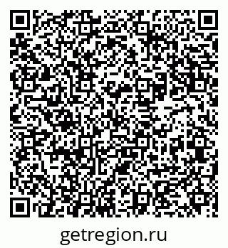 79631954666