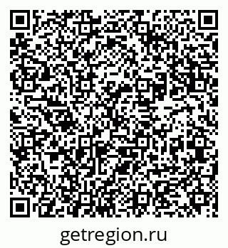 79631954668