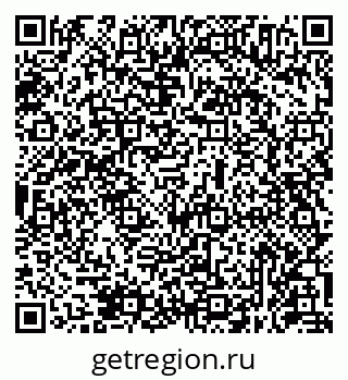 79631954669
