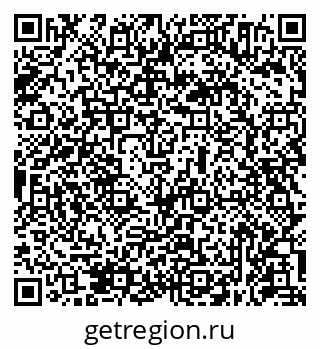 79631954670