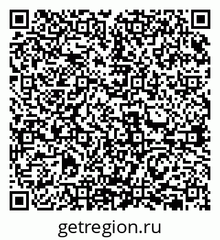 79631954672
