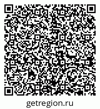 79631954675