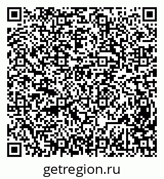 79631954676