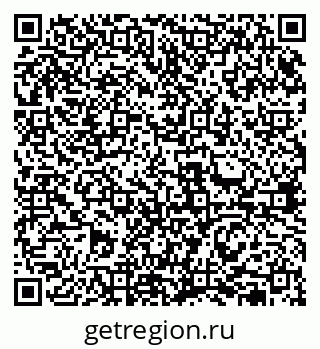 79631954677