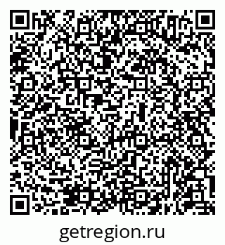 79631954678