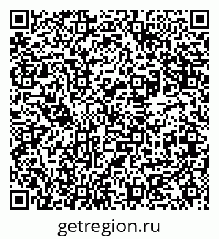 79631954679