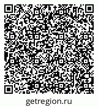 79631954680