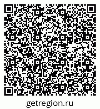 79631954681