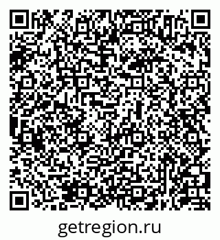 79631954682