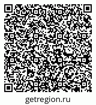 79631954683