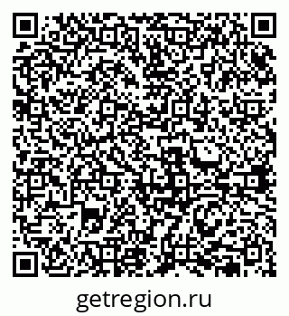79631954684