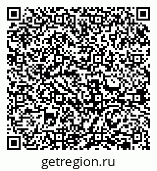 79631954685