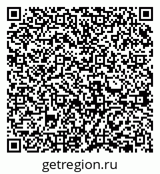 79631954686