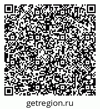 79631954687