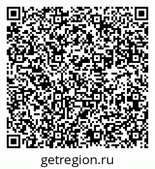 79631954688