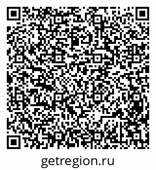 79631954691