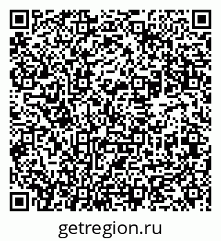 79631954692