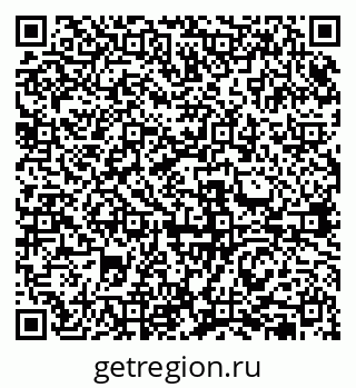 79631954694