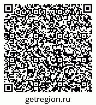79631954696