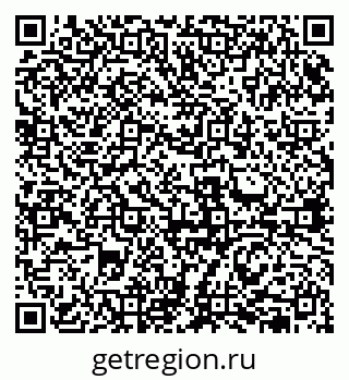 79631954697