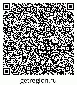 79631954698