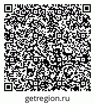 79631954699