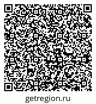 79631954700