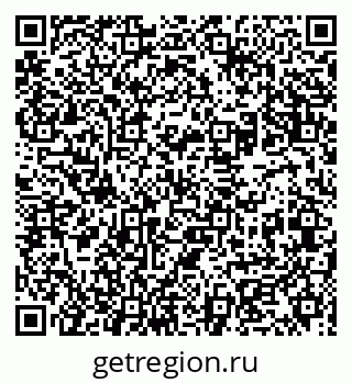 79631954701