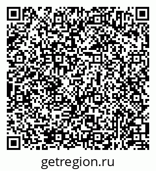 79631954702
