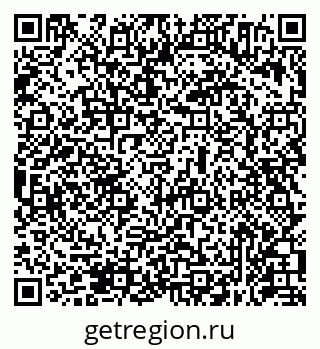 79631954703