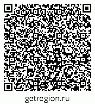 79631954706