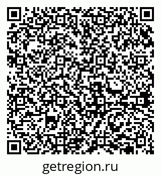 79631954707