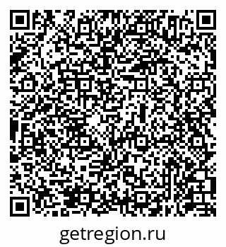79631954708