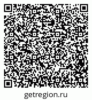 79631954709