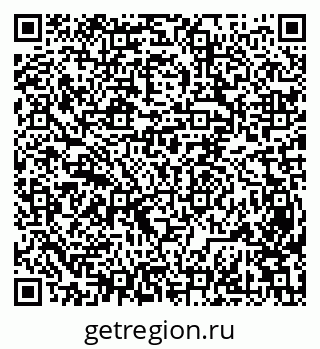 79631954710