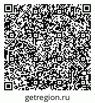 79631954711