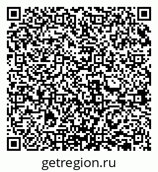 79631954712