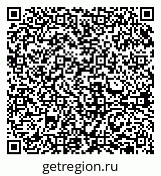 79631954714