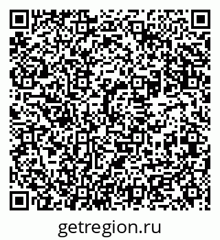 79631954715