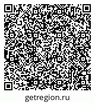 79631954717