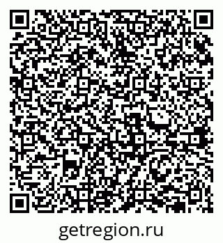 79631954720