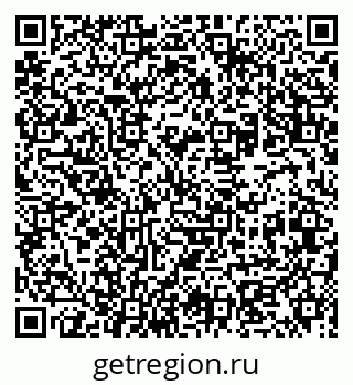 79631954721