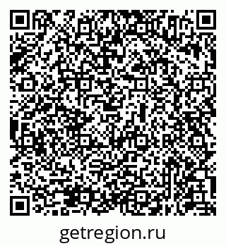 79631954723