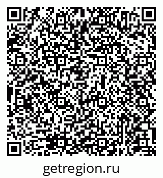 79631954724