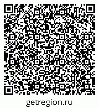 79631954725