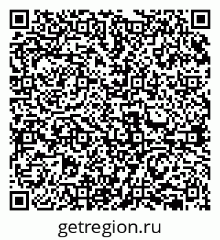 79631954726